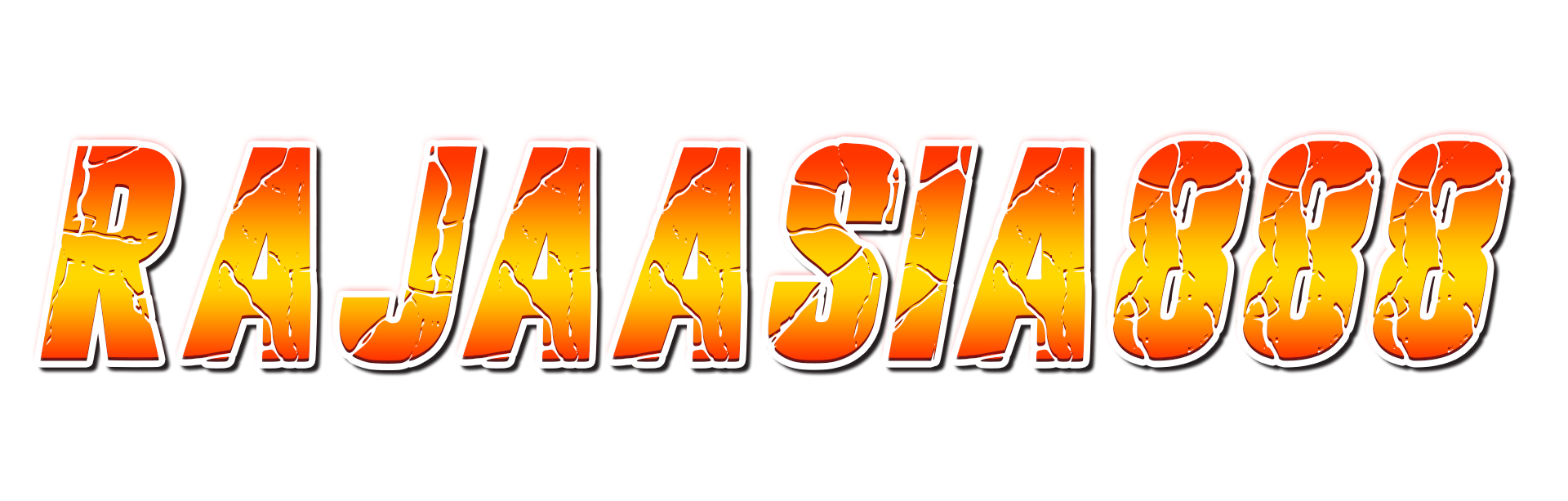 Rajaasia888   Logo