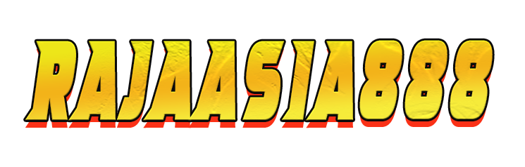 Rajaasia888